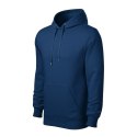 Bluza Malfini Cape M MLI-41387 S