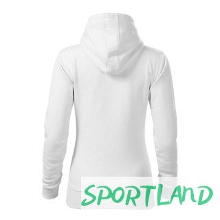 Bluza Malfini Cape W MLI-41400 M