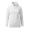 Bluza Malfini Cape W MLI-41400 S