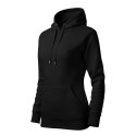 Bluza Malfini Cape W MLI-41401 XS Bluza Malfini Cape W MLI-41401 XS