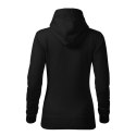 Bluza Malfini Cape W MLI-41401 XS Bluza Malfini Cape W MLI-41401 XS