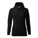 Bluza Malfini Cape W MLI-41401 XS Bluza Malfini Cape W MLI-41401 XS