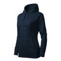Bluza Malfini Cape W MLI-41402 2XL