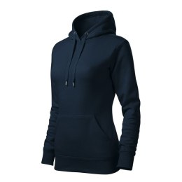 Bluza Malfini Cape W MLI-41402 2XL