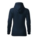 Bluza Malfini Cape W MLI-41402 2XL