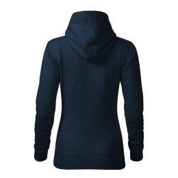 Bluza Malfini Cape W MLI-41402 XL