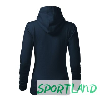 Bluza Malfini Cape W MLI-41402 M