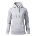 Bluza Malfini Cape W MLI-41403 L Bluza Malfini Cape W MLI-41403 L
