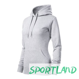 Bluza Malfini Cape W MLI-41403 M