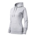 Bluza Malfini Cape W MLI-41403 XS