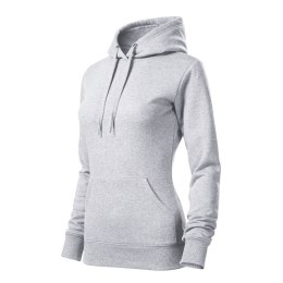 Bluza Malfini Cape W MLI-41403 XS