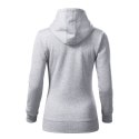 Bluza Malfini Cape W MLI-41403 XS