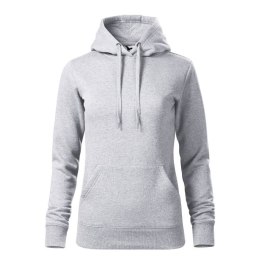 Bluza Malfini Cape W MLI-41403 S