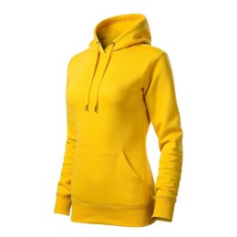 Bluza Malfini Cape W MLI-41404 XL