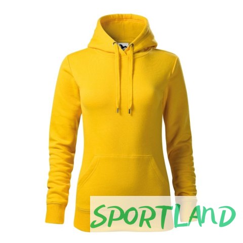 Bluza Malfini Cape W MLI-41404 M Bluza Malfini Cape W MLI-41404 M