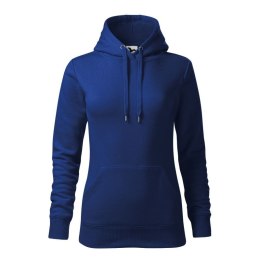Bluza Malfini Cape W MLI-41405 S