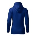 Bluza Malfini Cape W MLI-41405 S