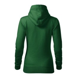 Bluza Malfini Cape W MLI-41406 L