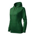 Bluza Malfini Cape W MLI-41406 XL