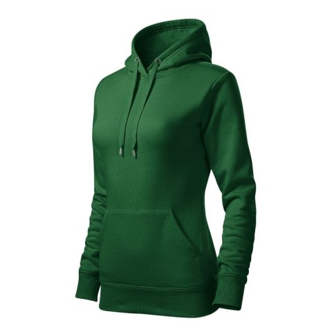 Bluza Malfini Cape W MLI-41406 XS