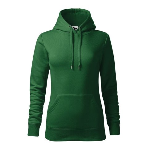 Bluza Malfini Cape W MLI-41406 XS Bluza Malfini Cape W MLI-41406 XS