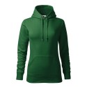 Bluza Malfini Cape W MLI-41406 S