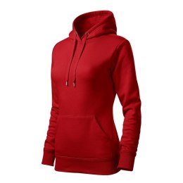 Bluza Malfini Cape W MLI-41407 L