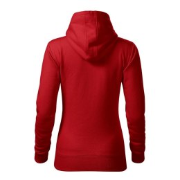 Bluza Malfini Cape W MLI-41407 L