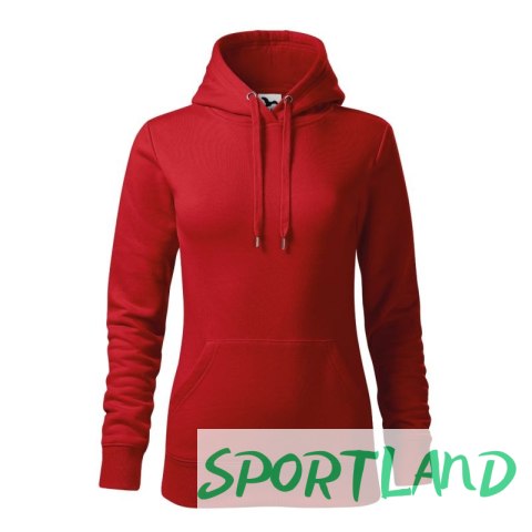 Bluza Malfini Cape W MLI-41407 M