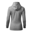 Bluza Malfini Cape W MLI-41412 2XL Bluza Malfini Cape W MLI-41412 2XL