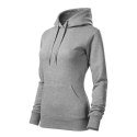 Bluza Malfini Cape W MLI-41412 XL Bluza Malfini Cape W MLI-41412 XL