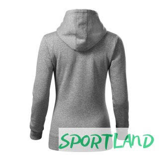 Bluza Malfini Cape W MLI-41412 M