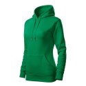 Bluza Malfini Cape W MLI-41416 L