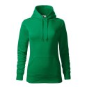 Bluza Malfini Cape W MLI-41416 L