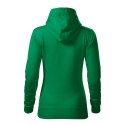 Bluza Malfini Cape W MLI-41416 L