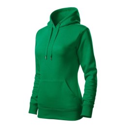 Bluza Malfini Cape W MLI-41416 XS