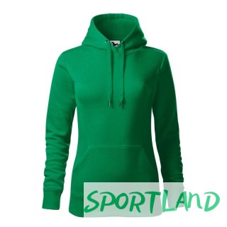 Bluza Malfini Cape W MLI-41416 S