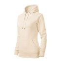 Bluza Malfini Cape W MLI-41421 2XL