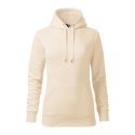 Bluza Malfini Cape W MLI-41421 L Bluza Malfini Cape W MLI-41421 L