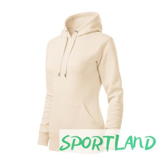 Bluza Malfini Cape W MLI-41421 M