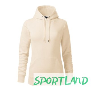 Bluza Malfini Cape W MLI-41421 M