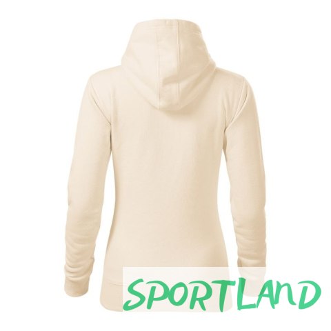 Bluza Malfini Cape W MLI-41421 M