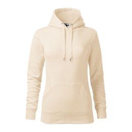 Bluza Malfini Cape W MLI-41421 S