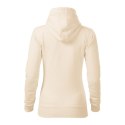 Bluza Malfini Cape W MLI-41421 S
