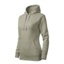 Bluza Malfini Cape W MLI-41428 2XL