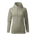Bluza Malfini Cape W MLI-41428 L