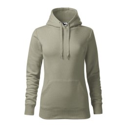 Bluza Malfini Cape W MLI-41428 L