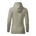 Bluza Malfini Cape W MLI-41428 L