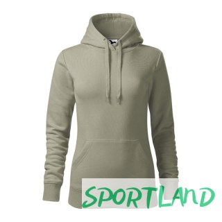 Bluza Malfini Cape W MLI-41428 M