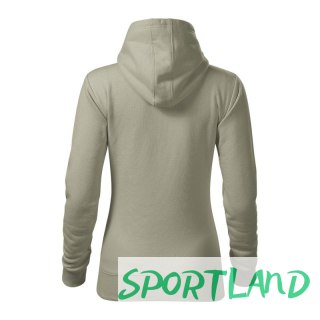 Bluza Malfini Cape W MLI-41428 M